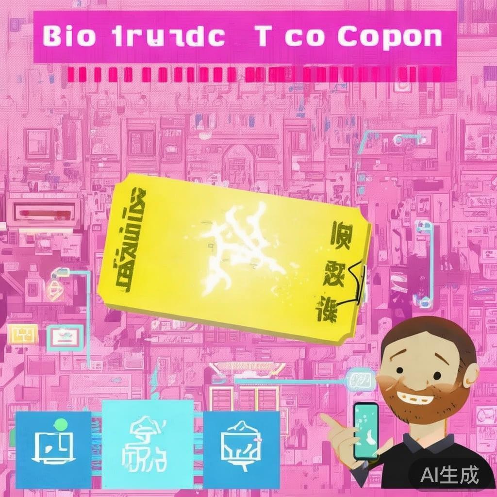 淘宝优惠券领取指南,轻松享受优惠,轻松获得门票 - 快讯网 - 分享生活资讯热点话题综合门户网www.yibafushi.com