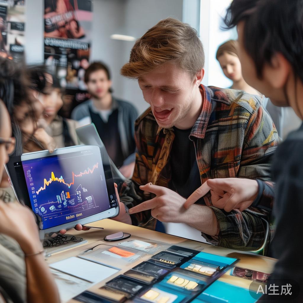 饰品创业3个月实现月入过万?揭秘最快获客策略,手把手教你从0到1爆单! - 快讯网 - 分享生活资讯热点话题综合门户网www.yibafushi.com