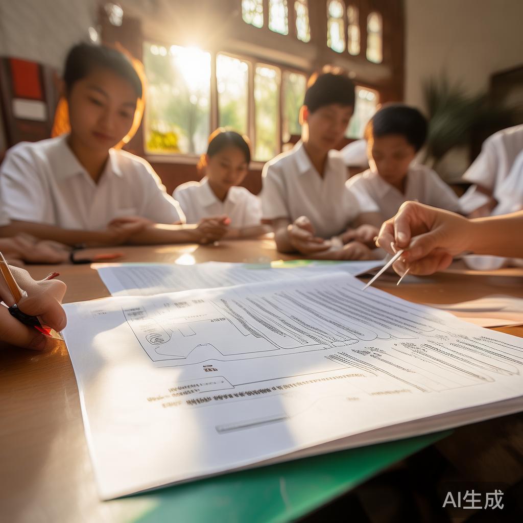 云南教师高温补贴申请指南,炎炎夏日下的权益保障与暖心关怀 - 快讯网 - 分享生活资讯热点话题综合门户网www.yibafushi.com