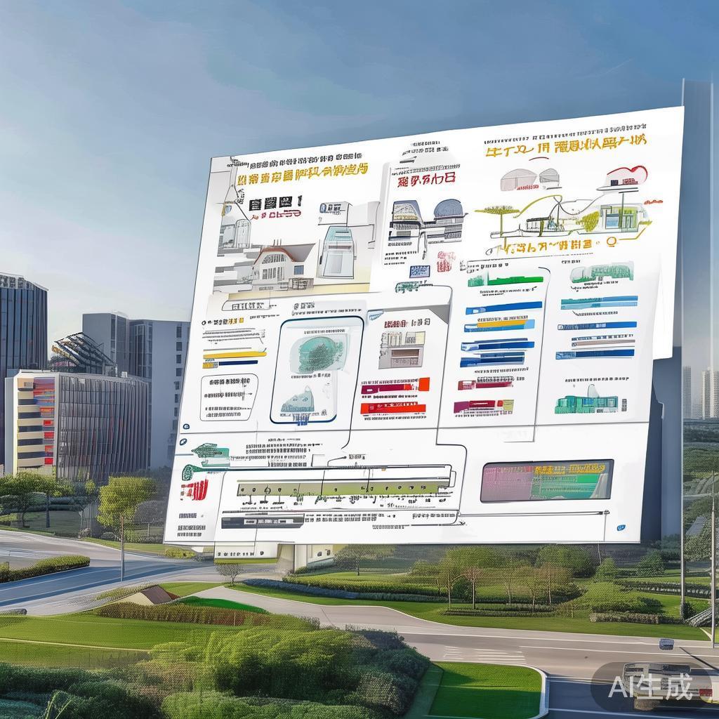 哈尔滨房企补贴申请全攻略,政策解读、流程指引与实操建议 - 快讯网 - 分享生活资讯热点话题综合门户网www.yibafushi.com