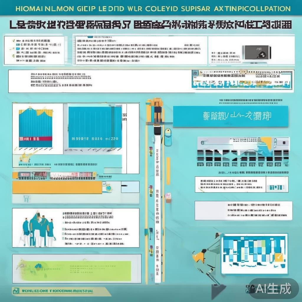 乐山就业补贴申请条件全解析，政策解读、适用人群与申请指南 - 快讯网 - 分享生活资讯热点话题综合门户网www.yibafushi.com