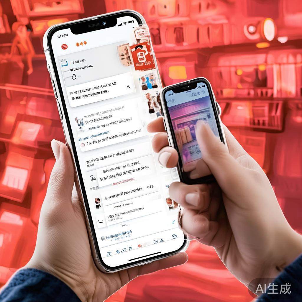 如何在淘宝购买快递并及时领取？ - 快讯网 - 分享生活资讯热点话题综合门户网www.yibafushi.com