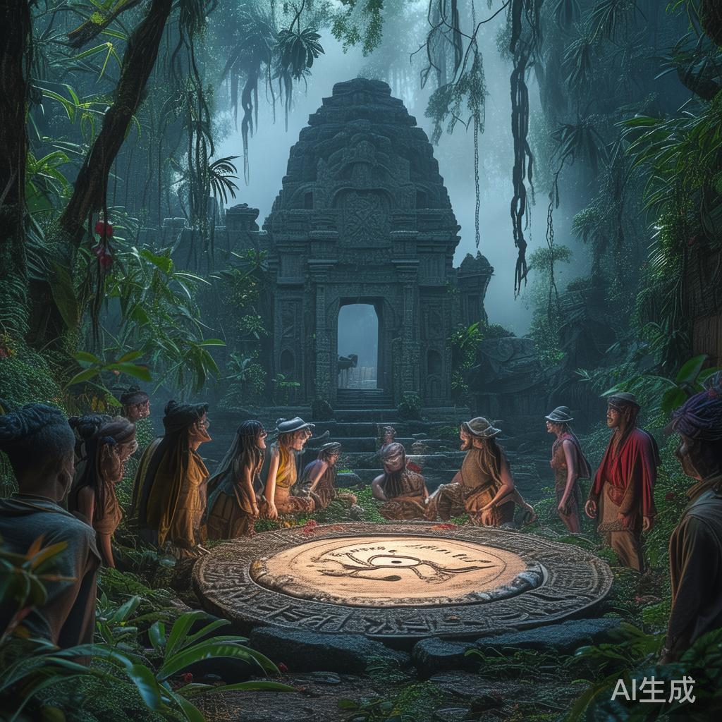 skin 的秘密,印尼巴士皮肤领取指南 - 快讯网 - 分享生活资讯热点话题综合门户网www.yibafushi.com