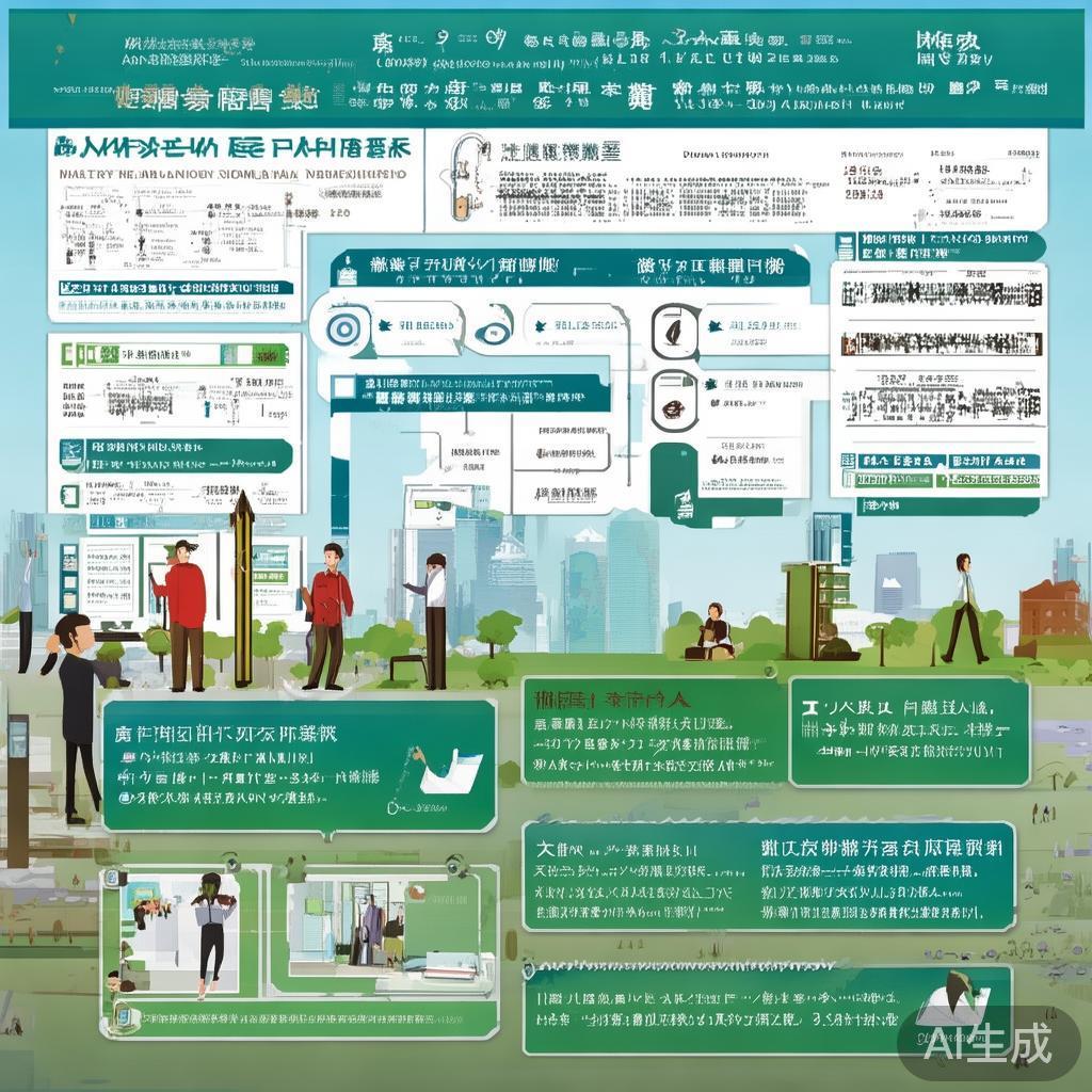 广州南沙项目补贴申请全攻略,政策红利、申报流程与实操技巧 - 快讯网 - 分享生活资讯热点话题综合门户网www.yibafushi.com