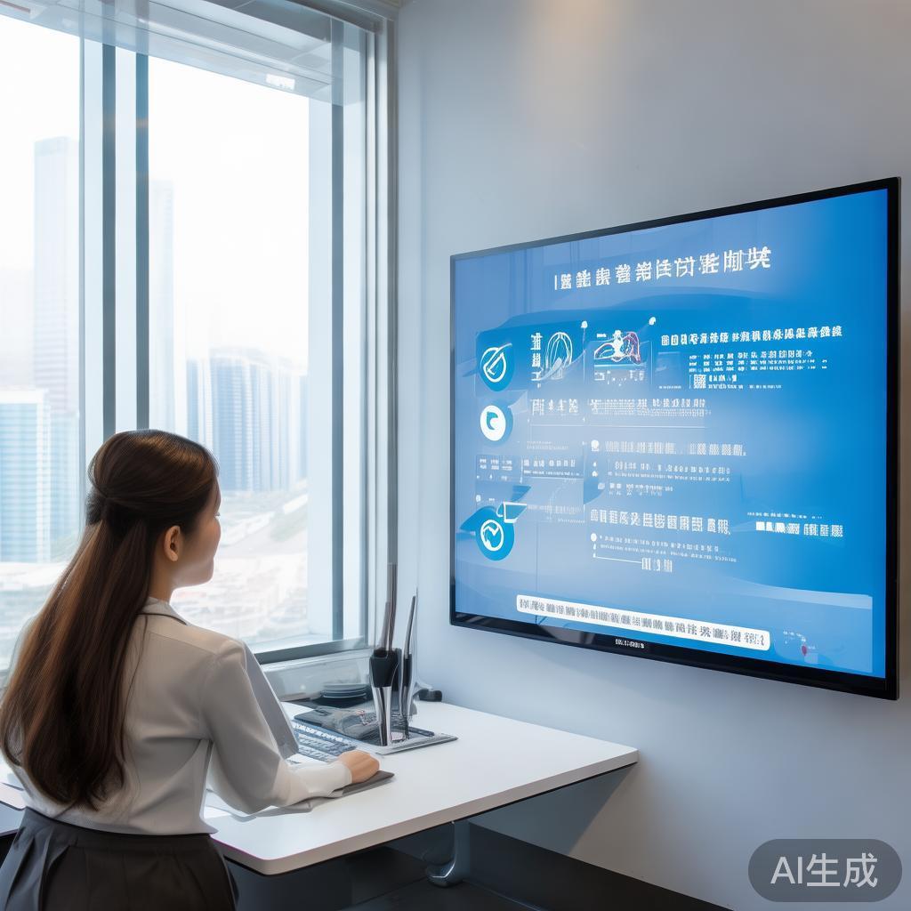 如何领取苏州园区公积金 - 快讯网 - 分享生活资讯热点话题综合门户网www.yibafushi.com