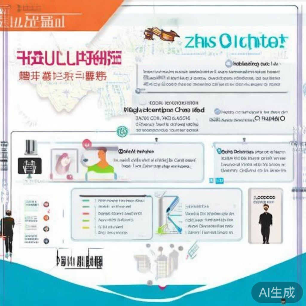 珠海最新疫情补贴政策全面解读,申请条件、流程与注意事项 - 快讯网 - 分享生活资讯热点话题综合门户网www.yibafushi.com