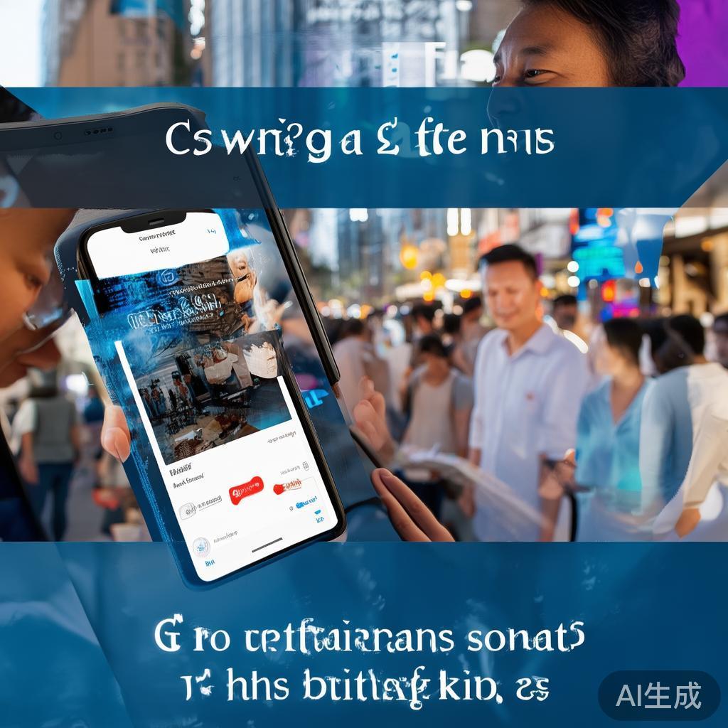 微信获客功能,如何让客户主动找上门? - 快讯网 - 分享生活资讯热点话题综合门户网www.yibafushi.com