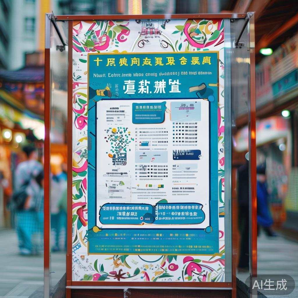 广东核酸标识领取指南 - 快讯网 - 分享生活资讯热点话题综合门户网www.yibafushi.com