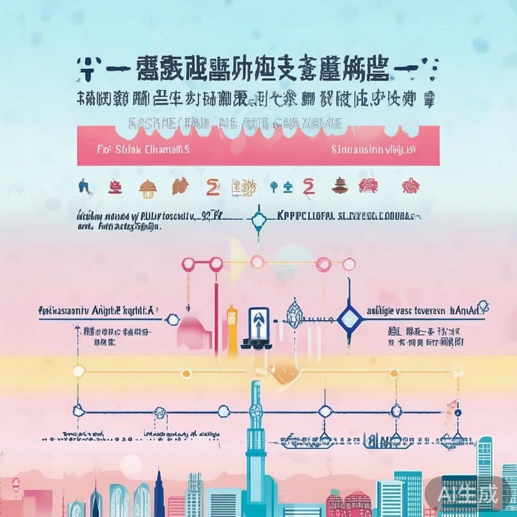 上海甜点补贴申请全攻略,条件、流程、注意事项一文读懂 - 快讯网 - 分享生活资讯热点话题综合门户网www.yibafushi.com