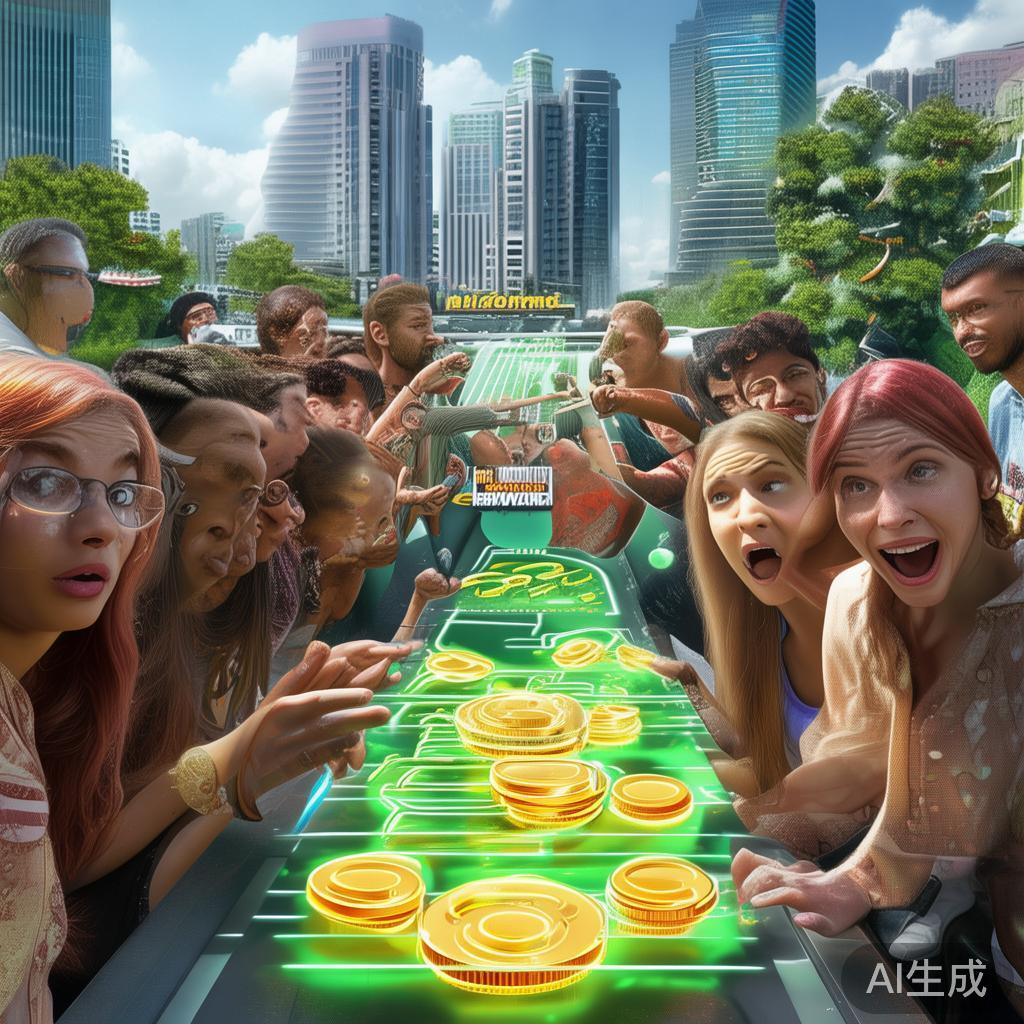 如何轻松赚取百万奖励 - 快讯网 - 分享生活资讯热点话题综合门户网www.yibafushi.com