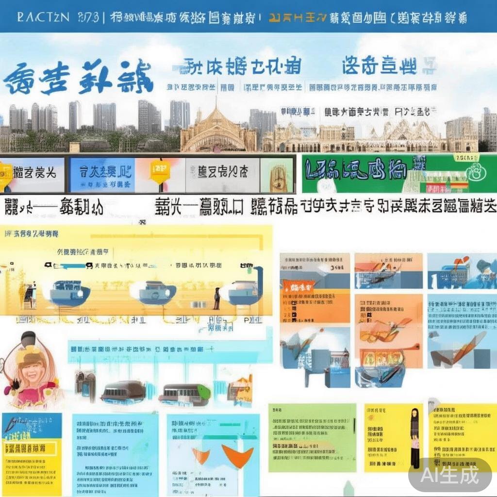 厦门就业人才补贴申请全攻略,从政策解读到实操指南 - 快讯网 - 分享生活资讯热点话题综合门户网www.yibafushi.com