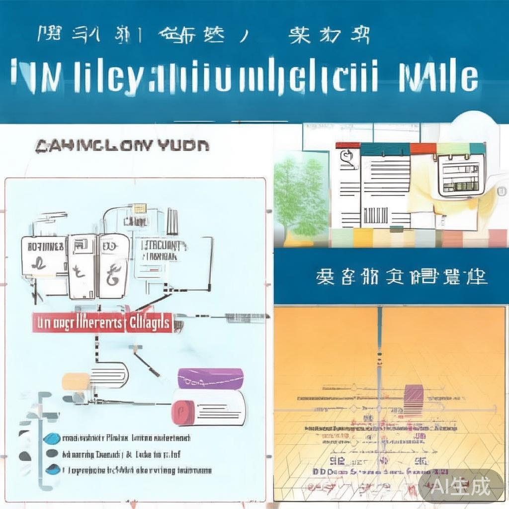 天水大学就业补贴申请指南,政策解读、流程详解与注意事项 - 快讯网 - 分享生活资讯热点话题综合门户网www.yibafushi.com