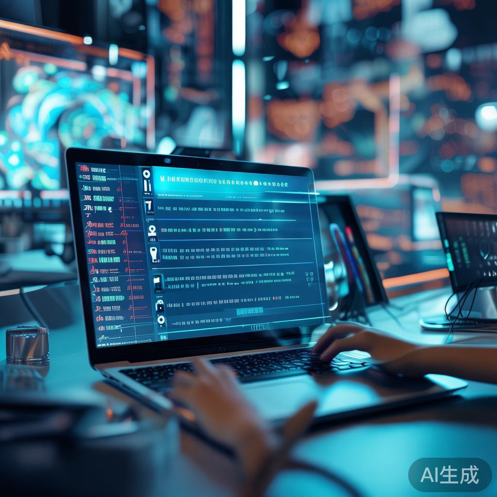 如何领取华为拼音字体 - 快讯网 - 分享生活资讯热点话题综合门户网www.yibafushi.com