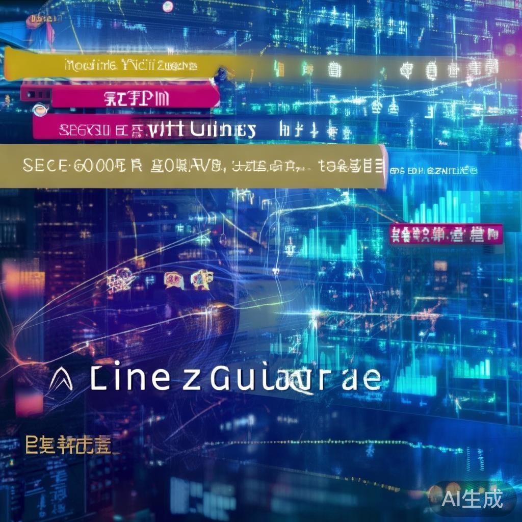 枣庄企业线上获客指南，低成本高回报的推广策略 - 快讯网 - 分享生活资讯热点话题综合门户网www.yibafushi.com