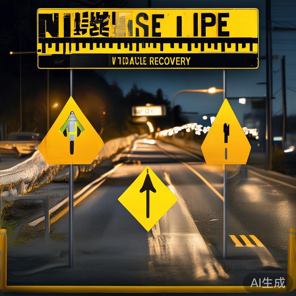 人保道路救援领取指南 - 快讯网 - 分享生活资讯热点话题综合门户网www.yibafushi.com
