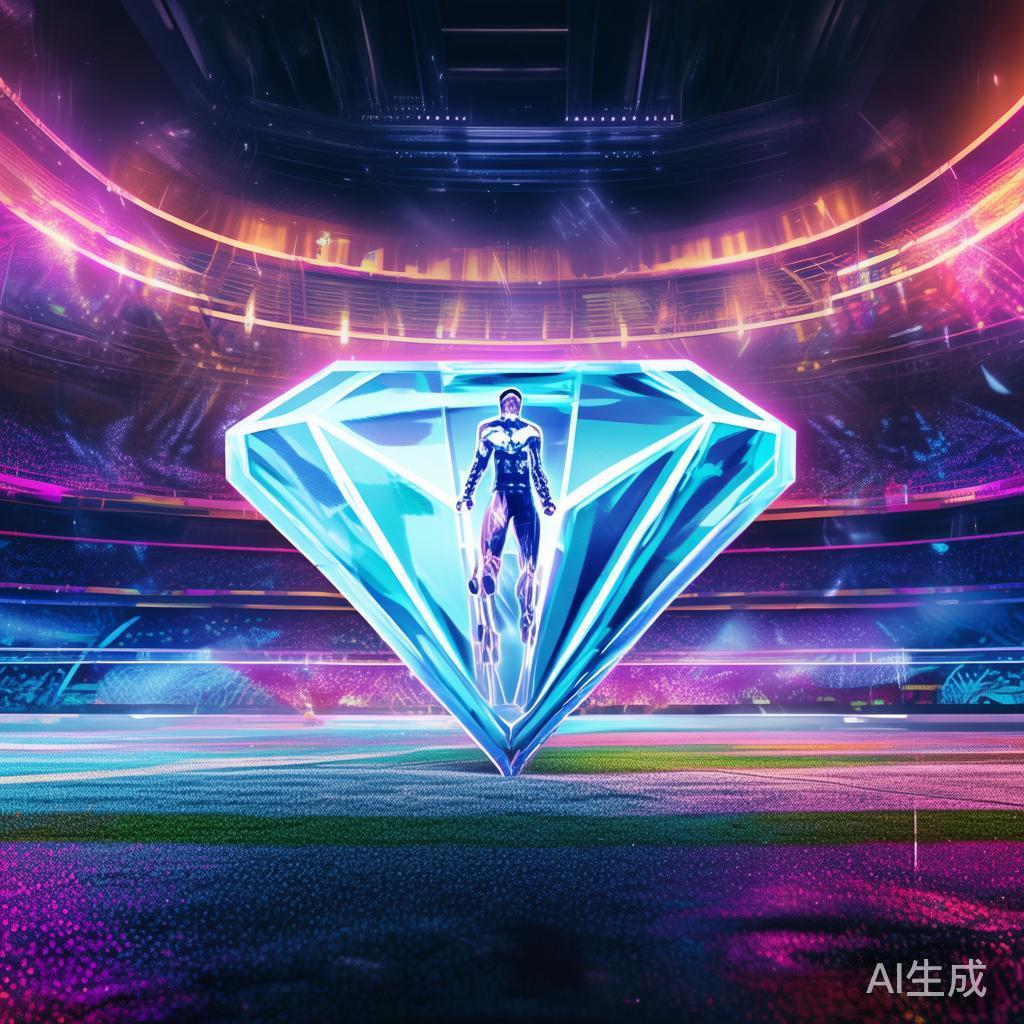 26赛季钻石,unlocked power in the 26th league season - 快讯网 - 分享生活资讯热点话题综合门户网www.yibafushi.com