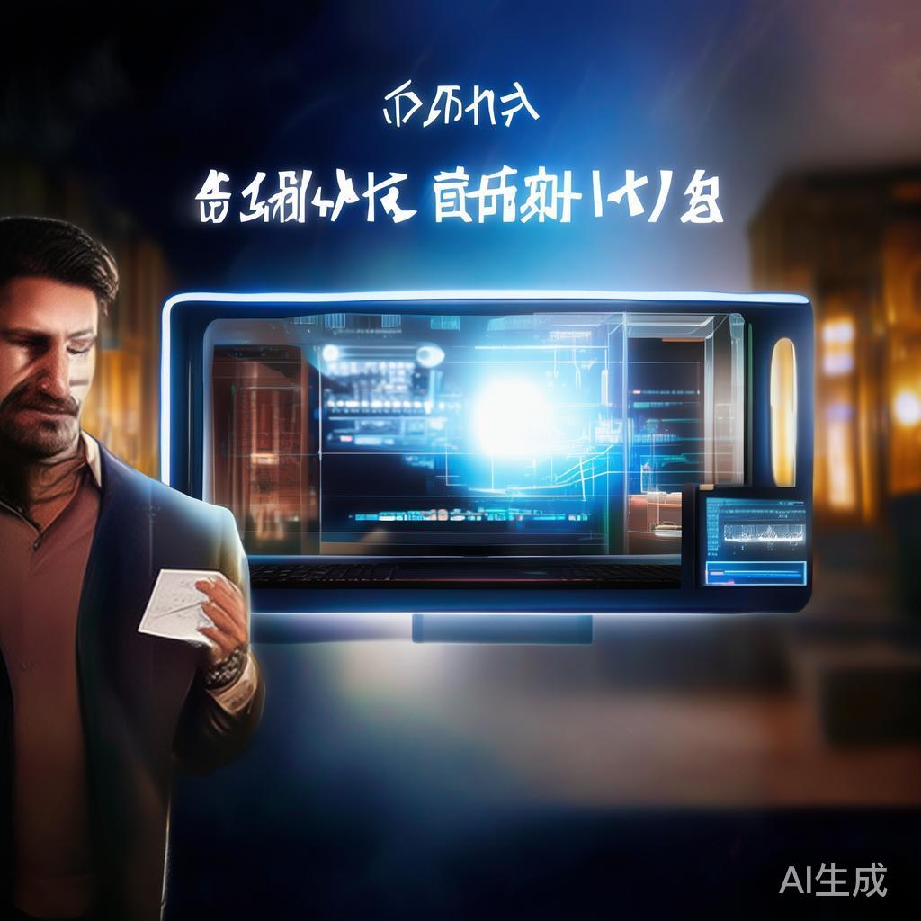 开启你的私银卡之旅—公转私支票的奇妙玩法 - 快讯网 - 分享生活资讯热点话题综合门户网www.yibafushi.com