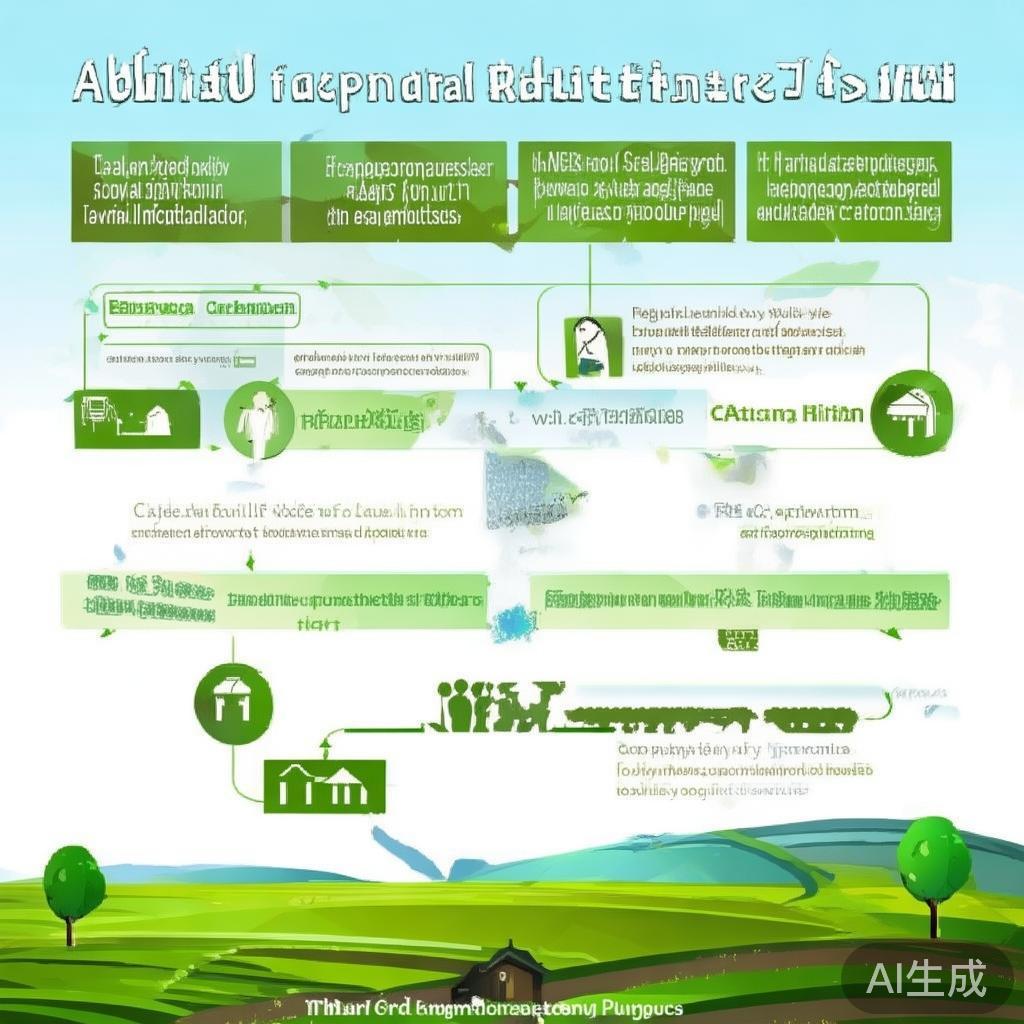 父母土地补贴申请全攻略,条件、流程与注意事项 - 快讯网 - 分享生活资讯热点话题综合门户网www.yibafushi.com