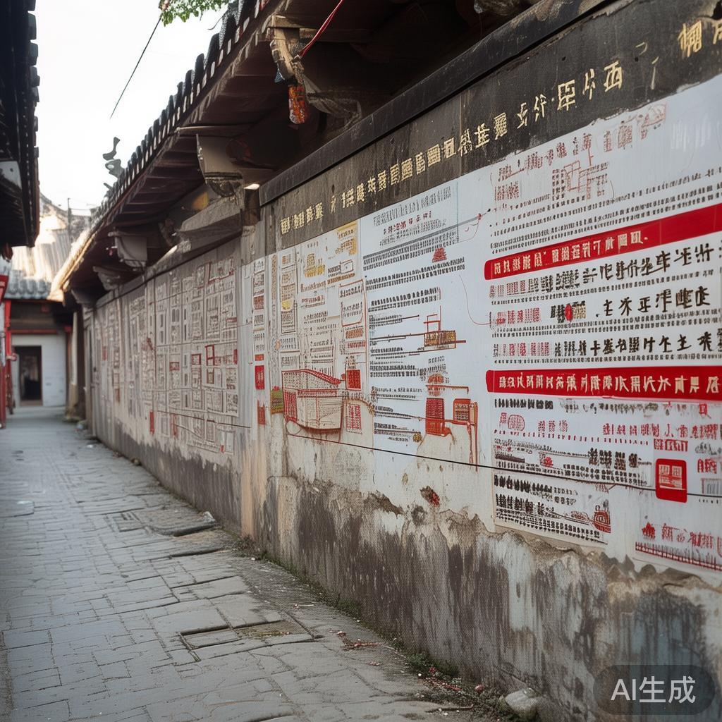 北京丧葬补贴领取指南 - 快讯网 - 分享生活资讯热点话题综合门户网www.yibafushi.com