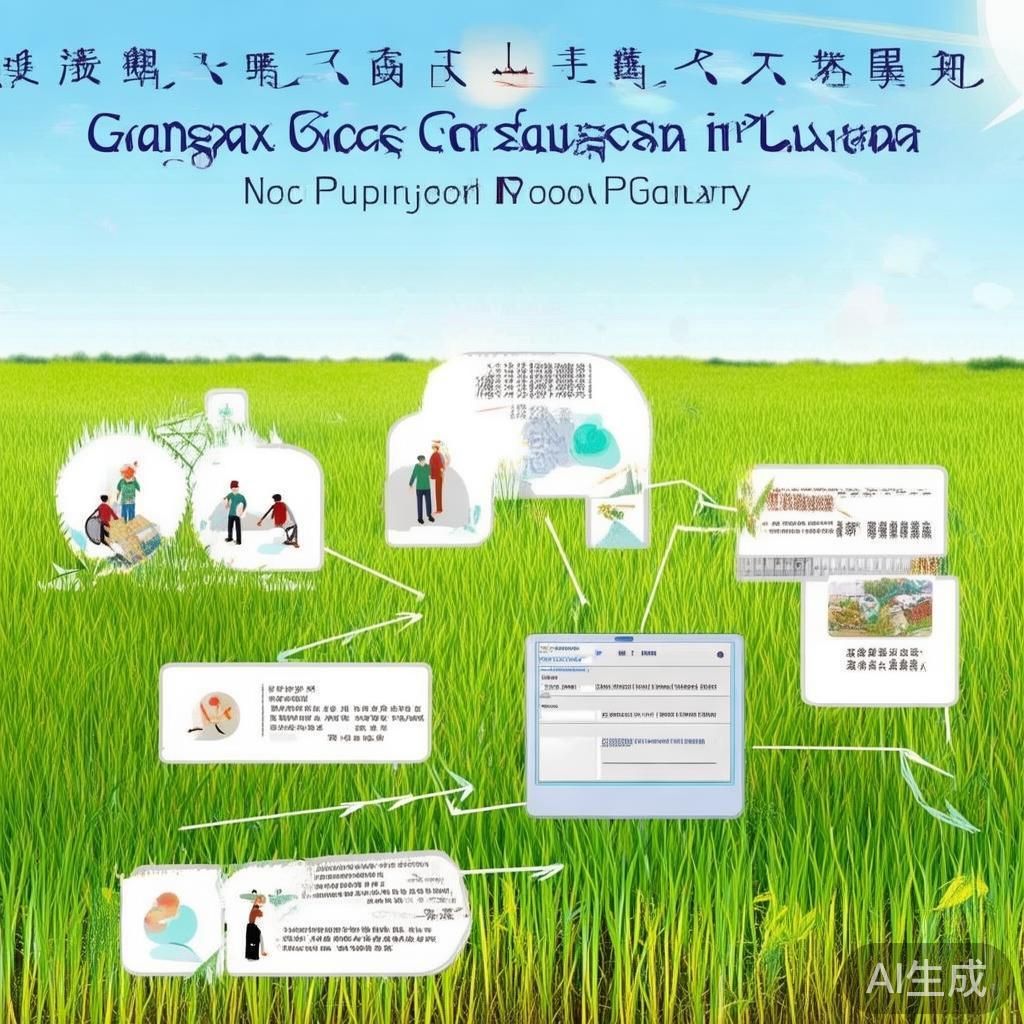 广西水稻保护补贴申请指南,政策解读与操作全流程 - 快讯网 - 分享生活资讯热点话题综合门户网www.yibafushi.com