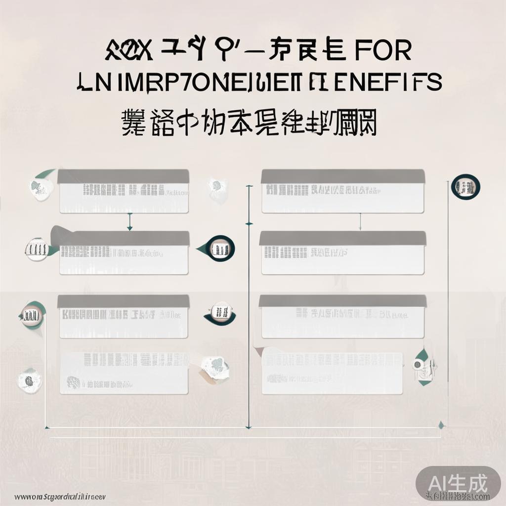 昆山失业保险领取步骤详解 - 快讯网 - 分享生活资讯热点话题综合门户网www.yibafushi.com