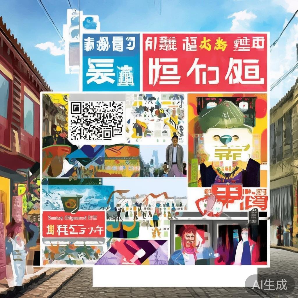 福州获客怎么做?这5个方法让你的生意火爆起来! - 快讯网 - 分享生活资讯热点话题综合门户网www.yibafushi.com
