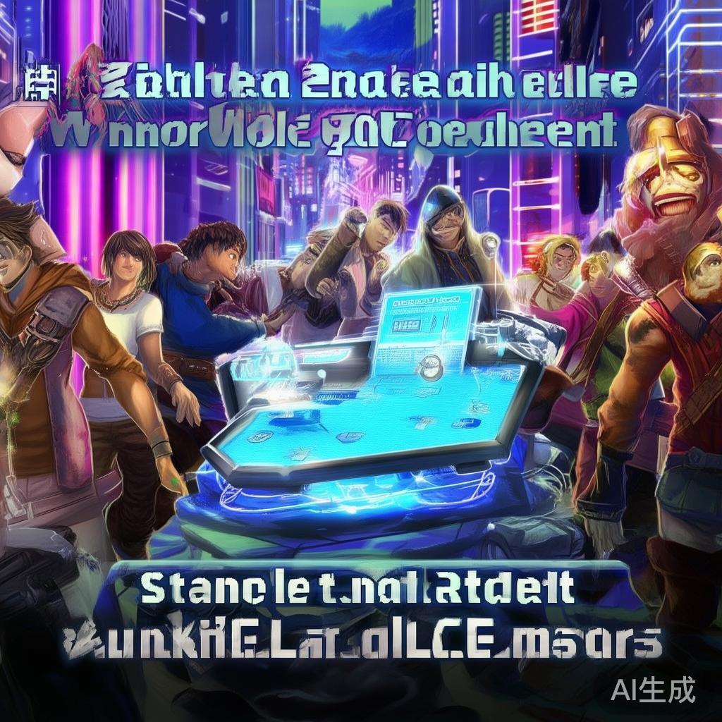 如何轻松领取勇士战机神级装备? - 快讯网 - 分享生活资讯热点话题综合门户网www.yibafushi.com