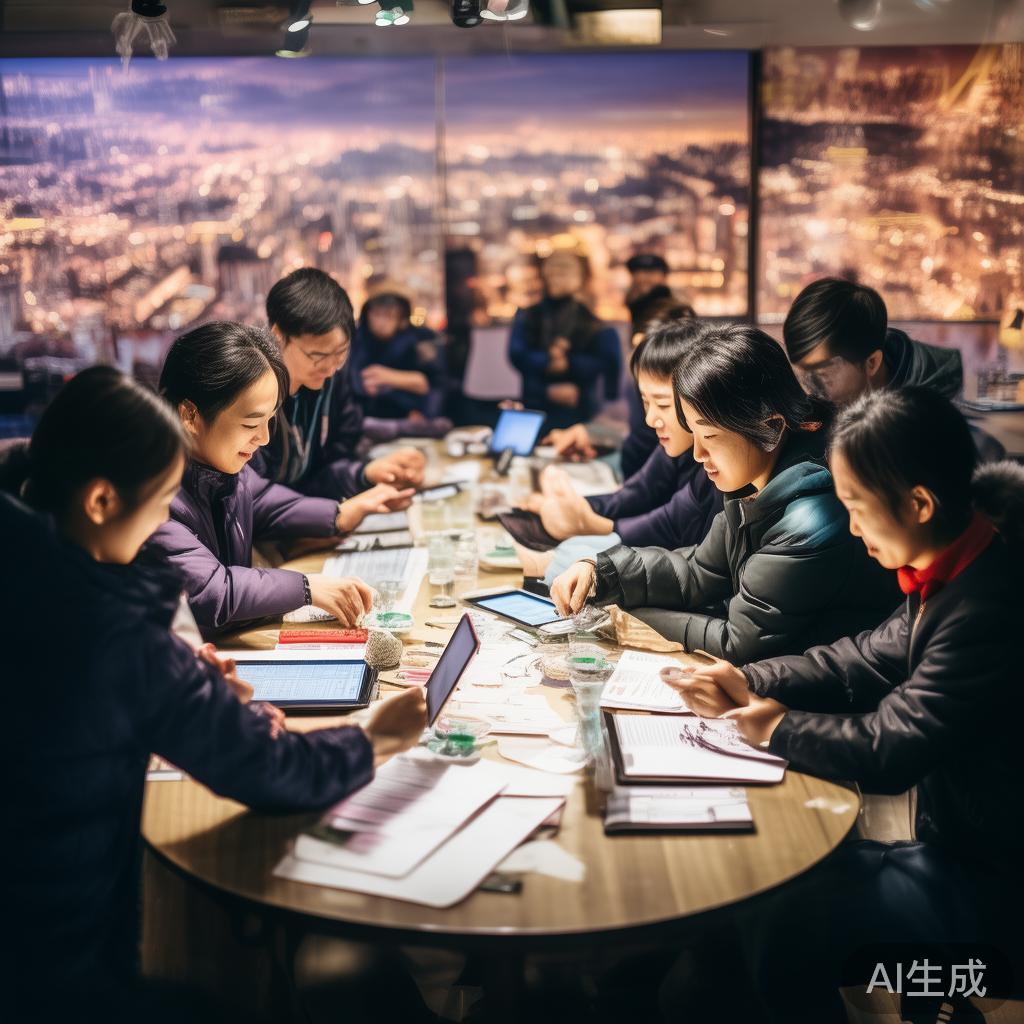同心战疫 暖心护航——支援西安疫情补贴申请政策解读与指南 - 快讯网 - 分享生活资讯热点话题综合门户网www.yibafushi.com