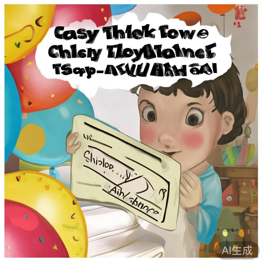 小孩津贴的小字,领取方式、流程及背后的故事 - 快讯网 - 分享生活资讯热点话题综合门户网www.yibafushi.com