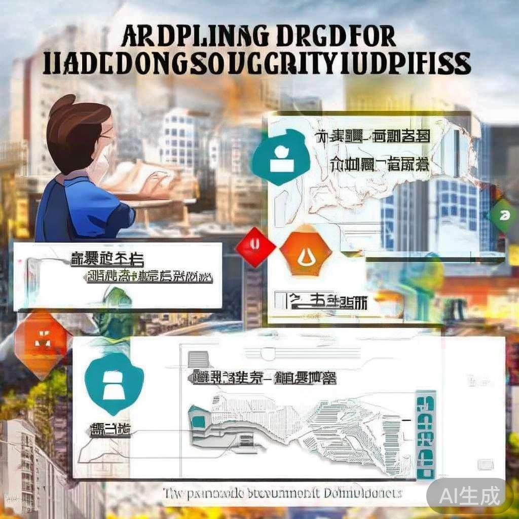 如何领取广东社保补贴 - 快讯网 - 分享生活资讯热点话题综合门户网www.yibafushi.com