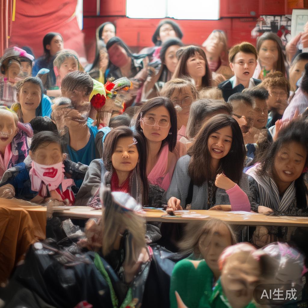 中专学历职工福音，工会补贴政策解读与申请全攻略 - 快讯网 - 分享生活资讯热点话题综合门户网www.yibafushi.com