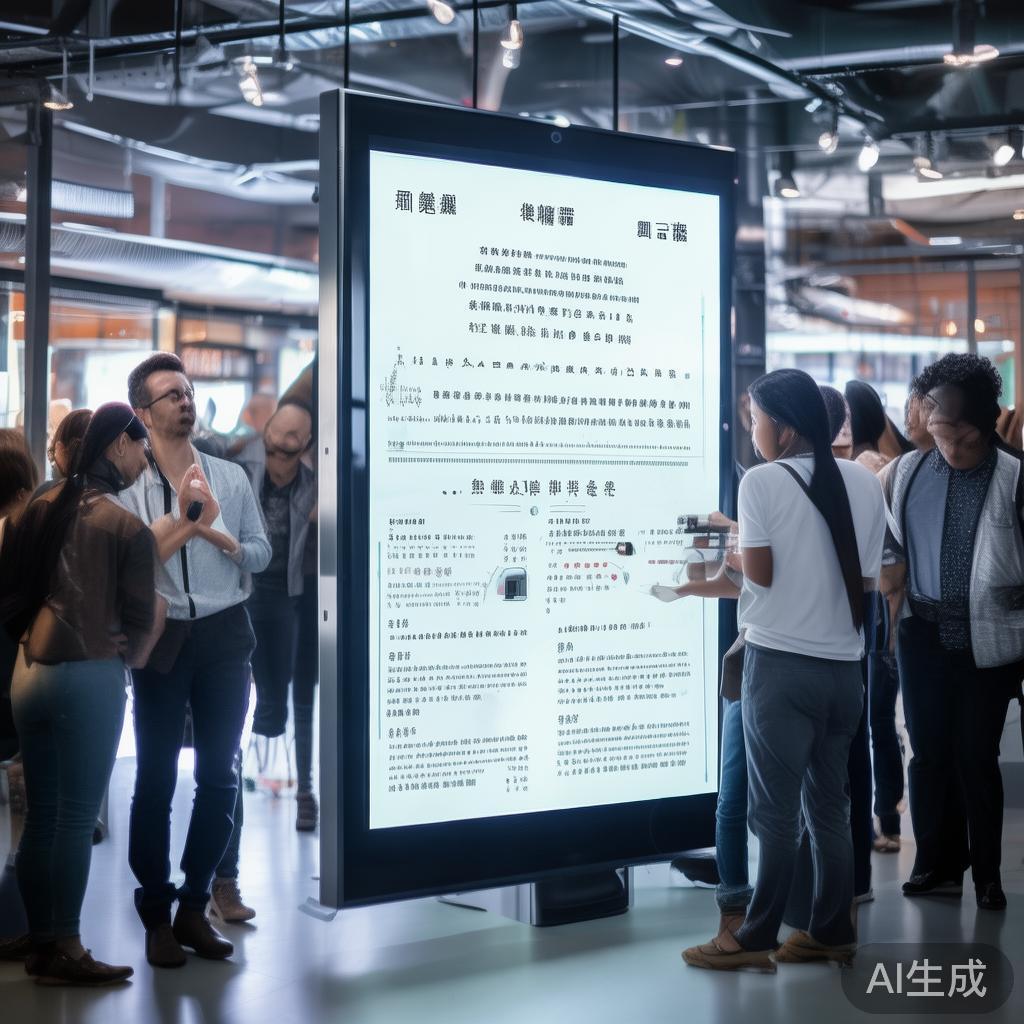 杭州落户创业补贴申请全攻略,政策解读、流程指南与实用建议 - 快讯网 - 分享生活资讯热点话题综合门户网www.yibafushi.com