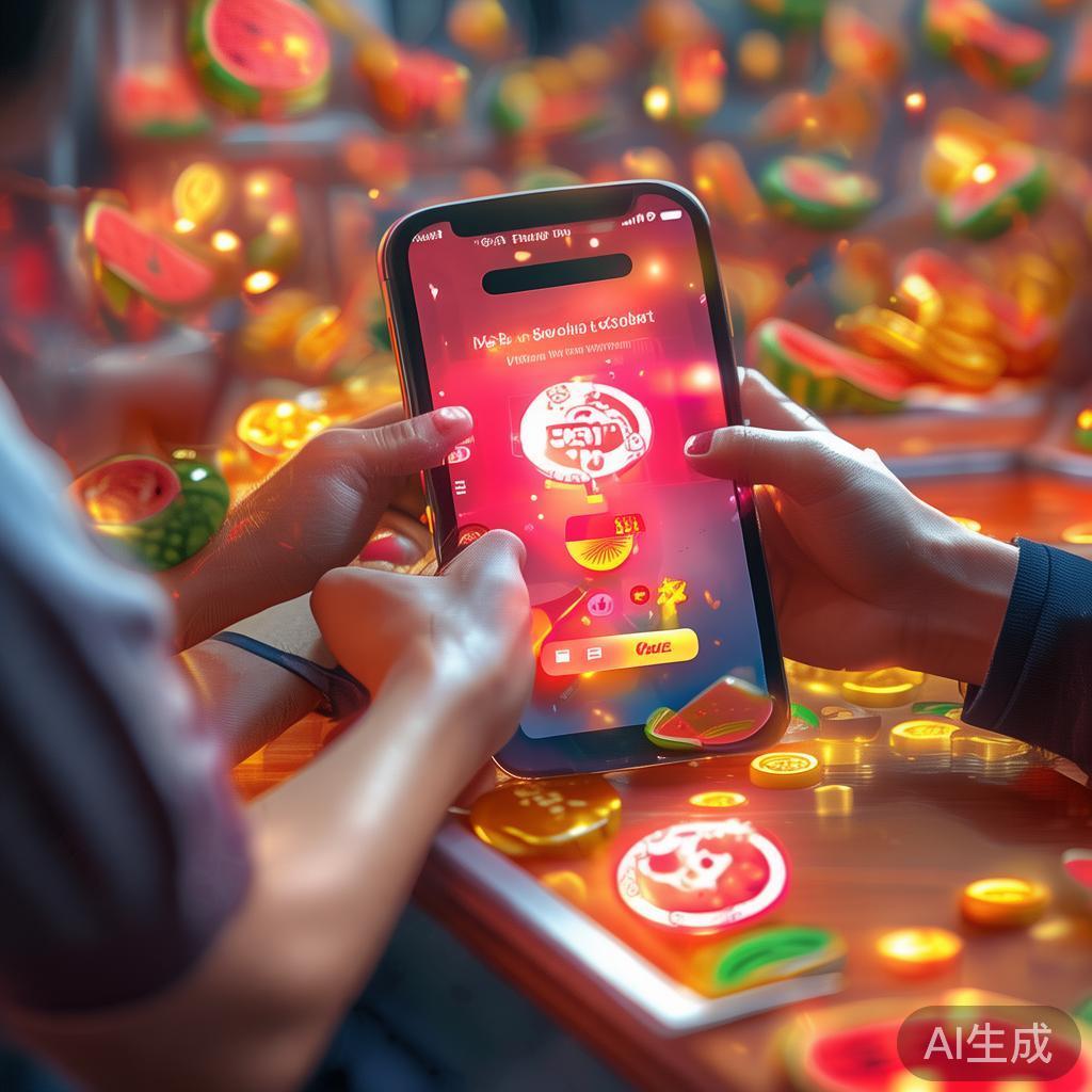 如何高效领取西瓜头条红包获取流量! - 快讯网 - 分享生活资讯热点话题综合门户网www.yibafushi.com