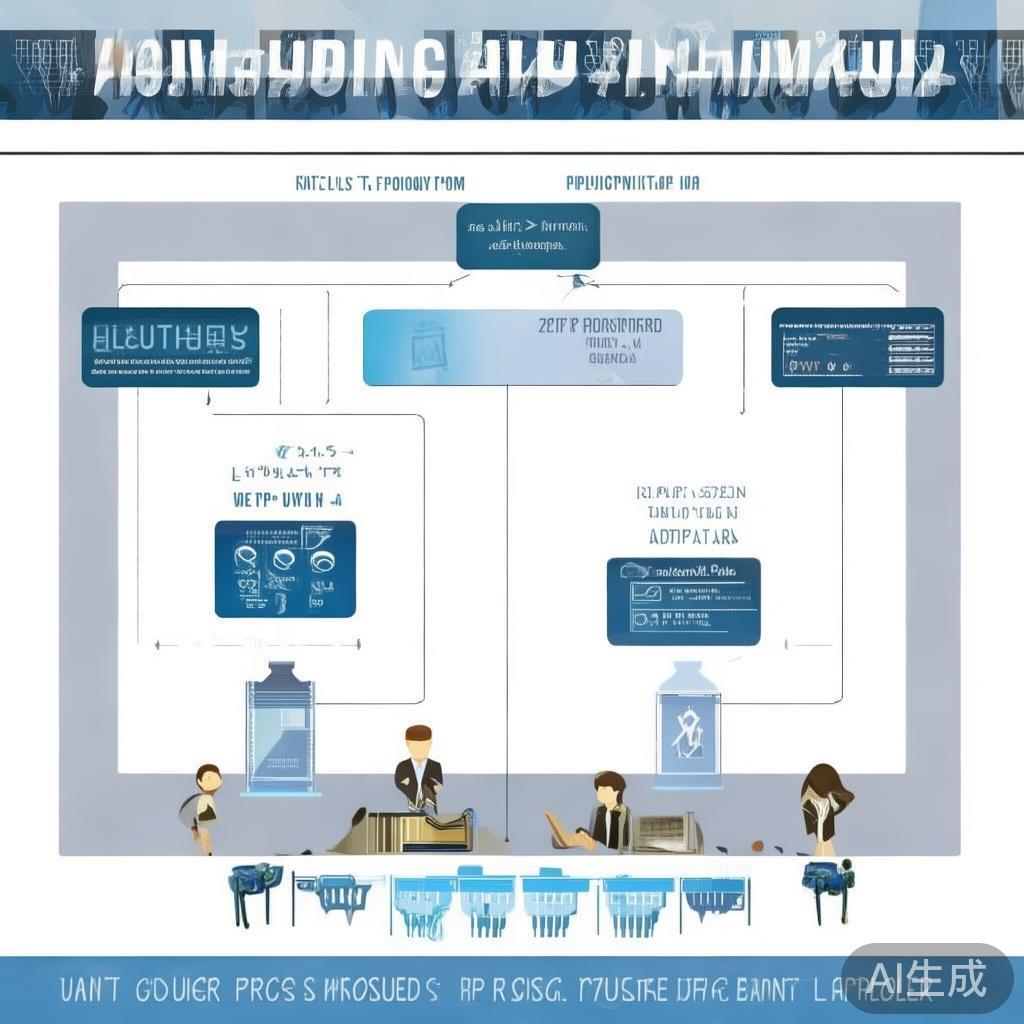 单位申请房贷补贴全流程指南,条件、步骤与注意事项 - 快讯网 - 分享生活资讯热点话题综合门户网www.yibafushi.com