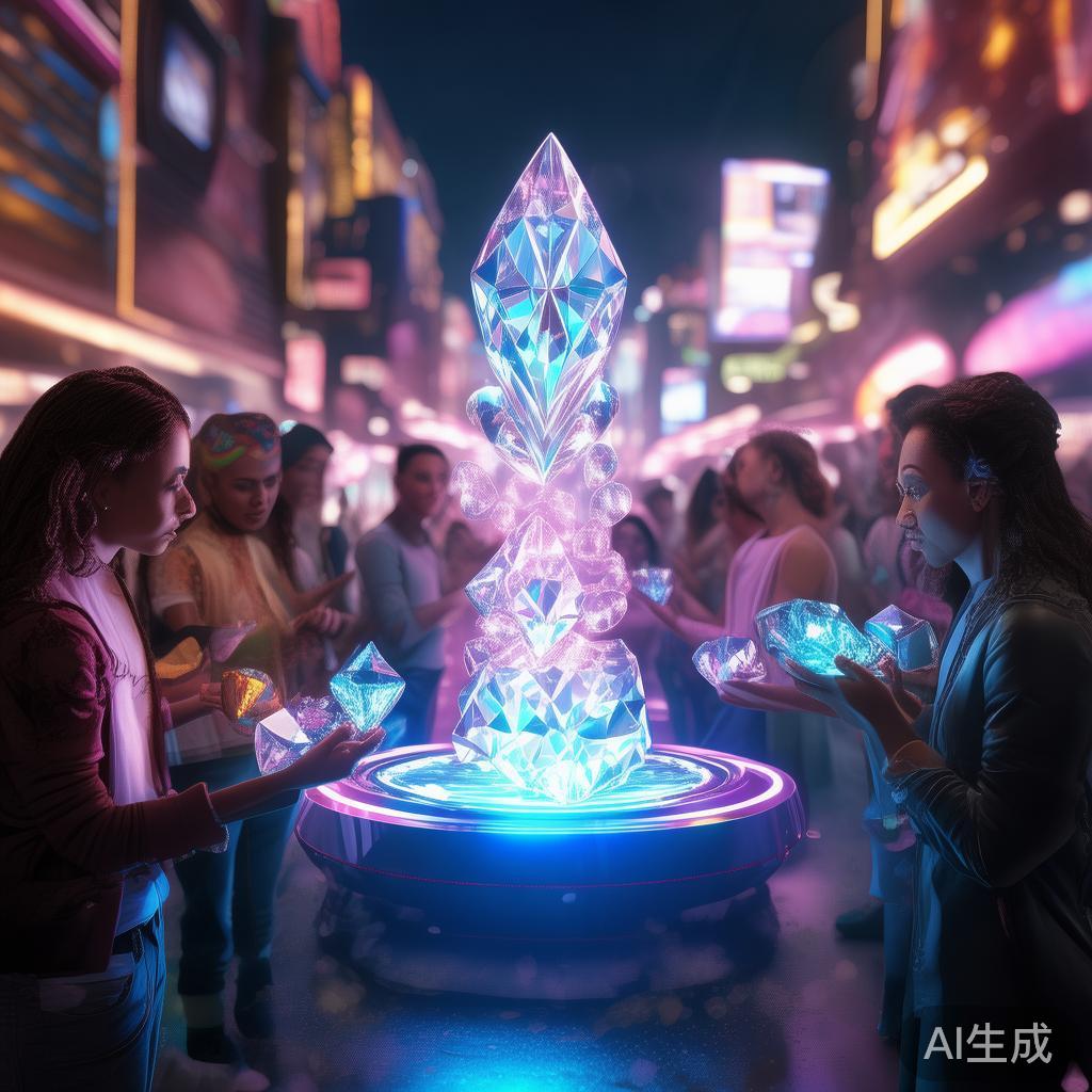 集齐钻石怎么领取钻石? - 快讯网 - 分享生活资讯热点话题综合门户网www.yibafushi.com
