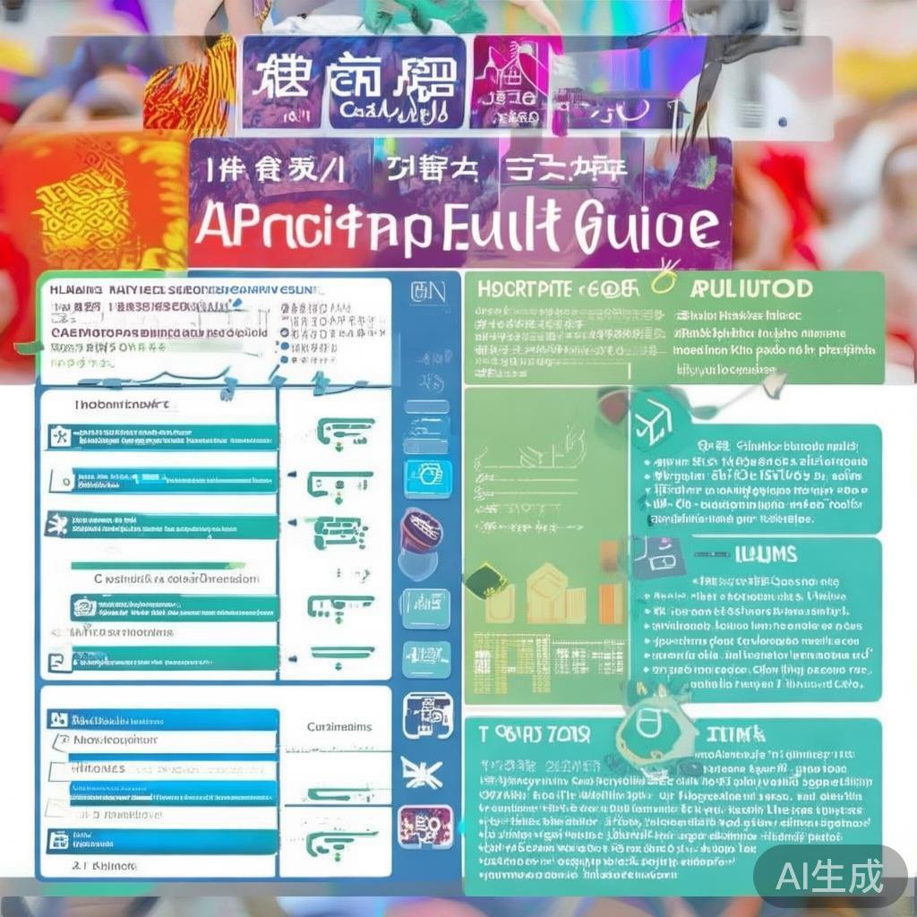 惠阳义工补贴申请全攻略,条件、流程、注意事项一文读懂 - 快讯网 - 分享生活资讯热点话题综合门户网www.yibafushi.com