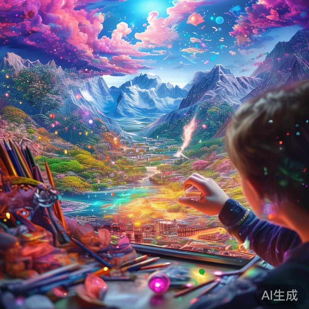 QQ厘米秀,解锁无限风光,从零开始 - 快讯网 - 分享生活资讯热点话题综合门户网www.yibafushi.com