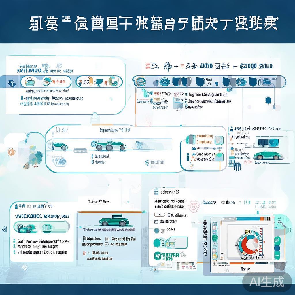 福州汽车补贴申请全流程指南，从条件到到账，一文详解 - 快讯网 - 分享生活资讯热点话题综合门户网www.yibafushi.com