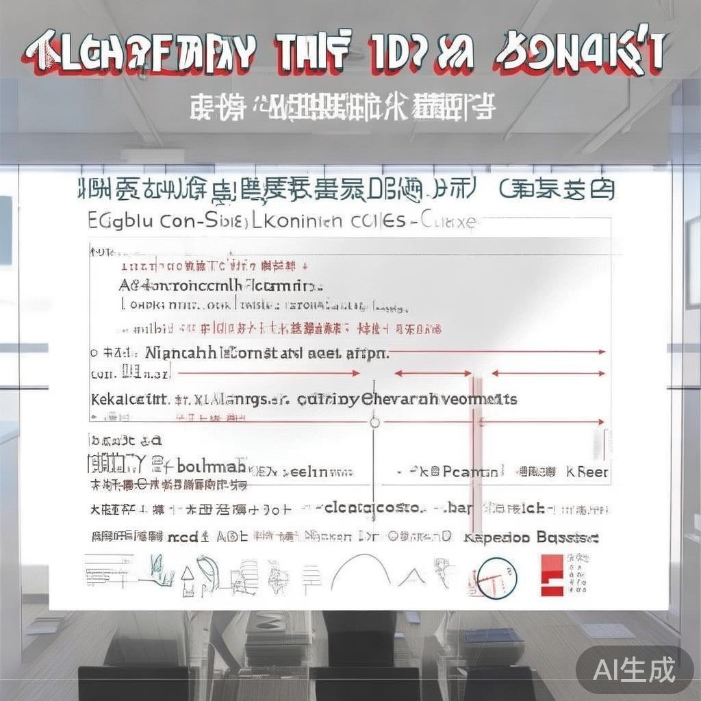 罗湖疫情补贴申请指南，条件、流程与注意事项 - 快讯网 - 分享生活资讯热点话题综合门户网www.yibafushi.com