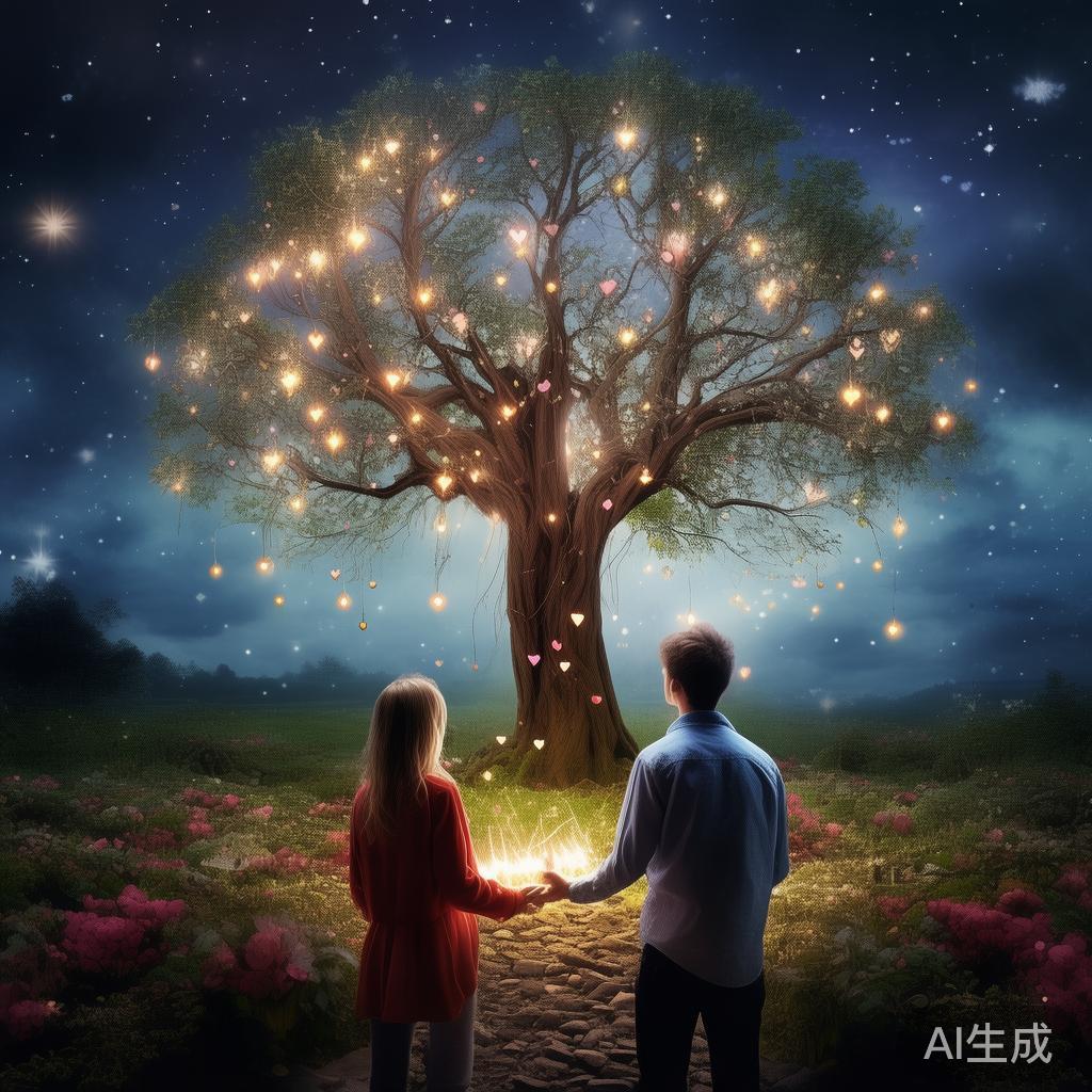 如何在QQ爱情树中获得爱 - 快讯网 - 分享生活资讯热点话题综合门户网www.yibafushi.com