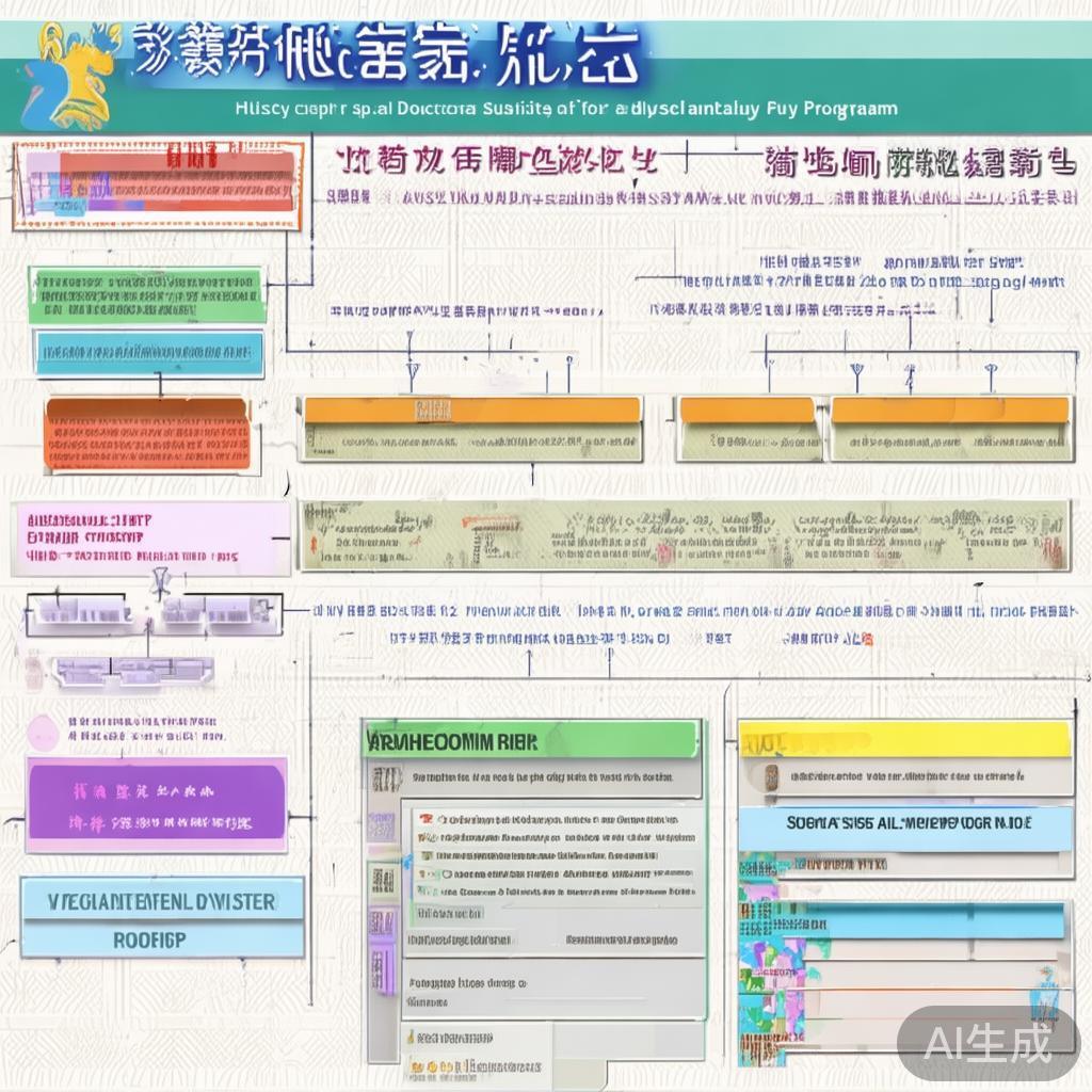 宁夏博士补贴申请全攻略，政策解读、流程指引与实用建议 - 快讯网 - 分享生活资讯热点话题综合门户网www.yibafushi.com