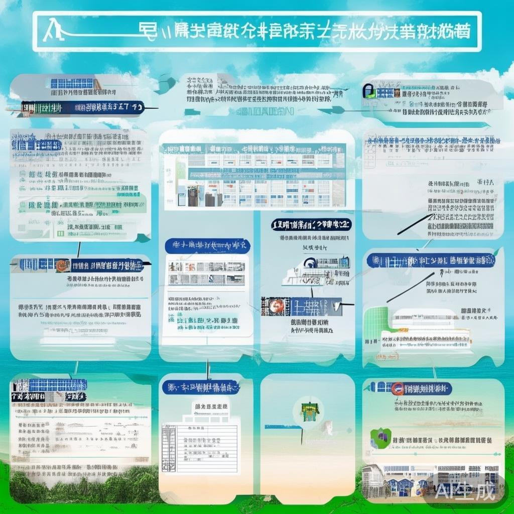 海南能源补贴申请全流程,指南与注意事项 - 快讯网 - 分享生活资讯热点话题综合门户网www.yibafushi.com