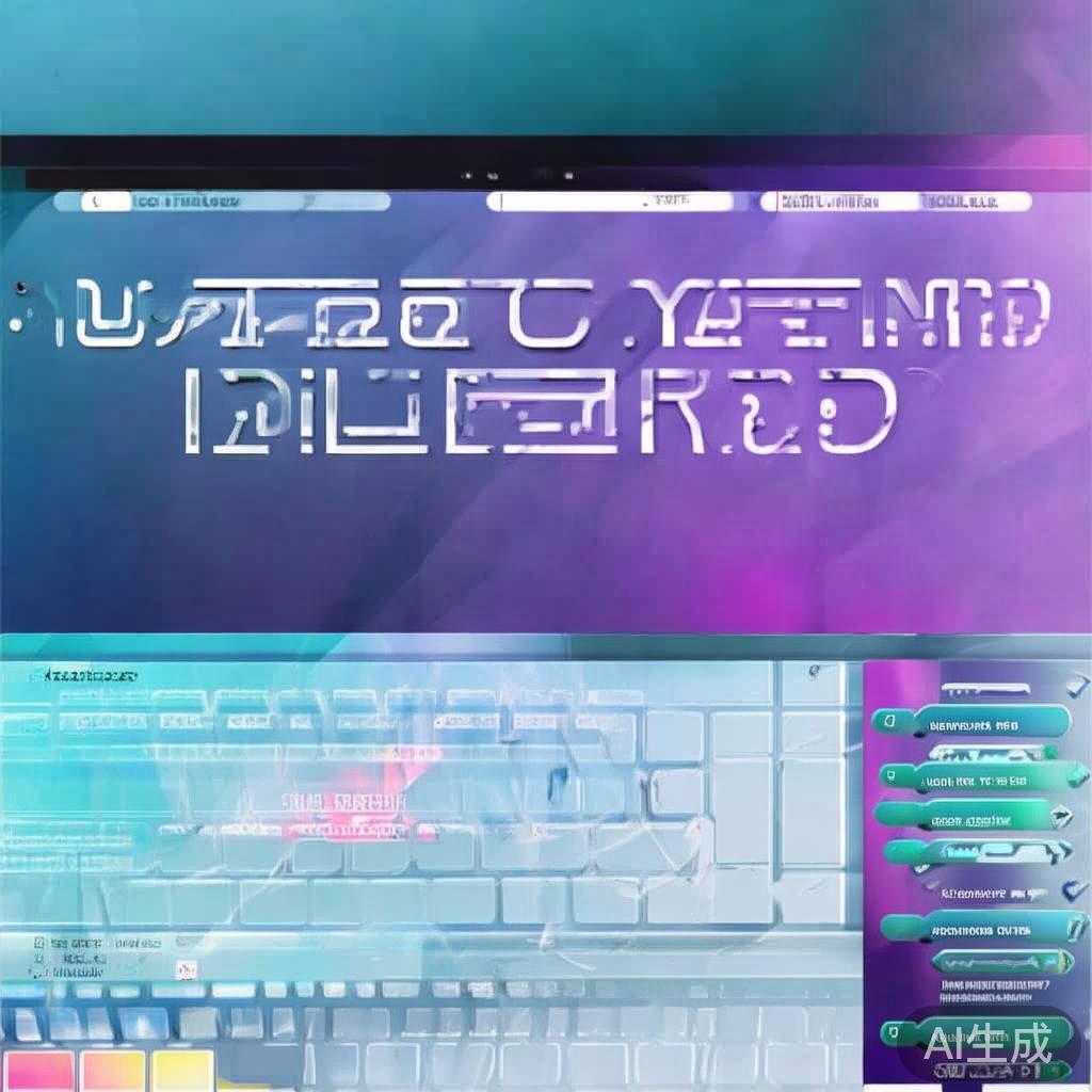 怎么领取录音皮肤软件? - 快讯网 - 分享生活资讯热点话题综合门户网www.yibafushi.com