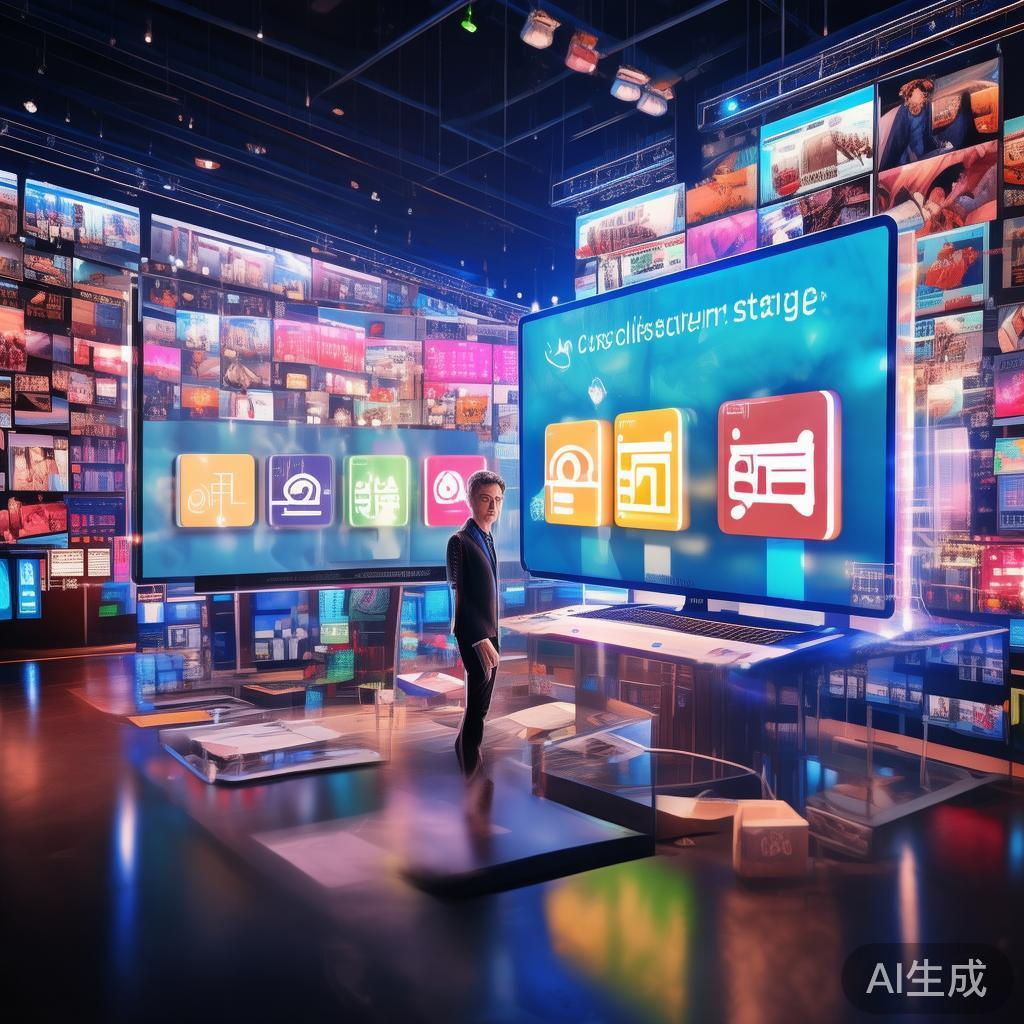 淘宝店免费获客，低成本高回报的5种方法，让你的店铺流量暴涨！ - 快讯网 - 分享生活资讯热点话题综合门户网www.yibafushi.com
