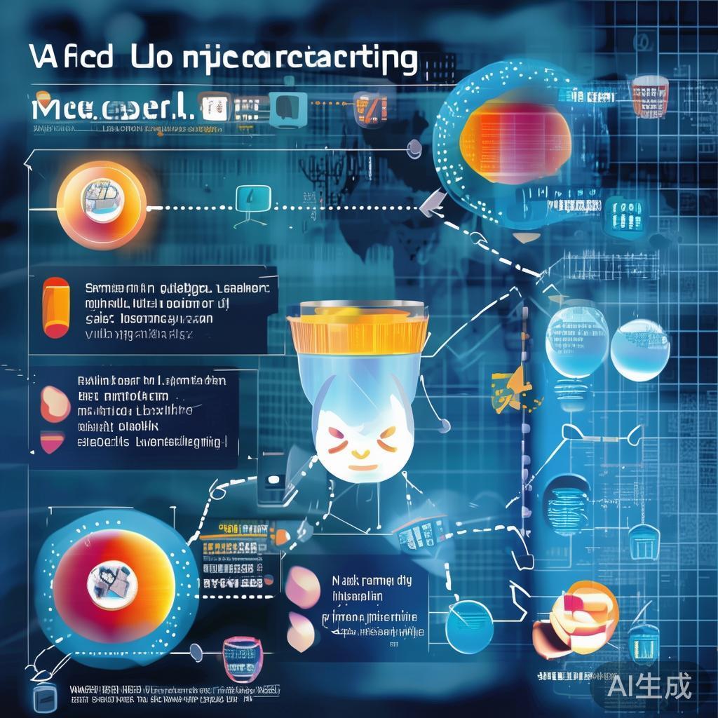 电信卡流量领取全解析 - 快讯网 - 分享生活资讯热点话题综合门户网www.yibafushi.com
