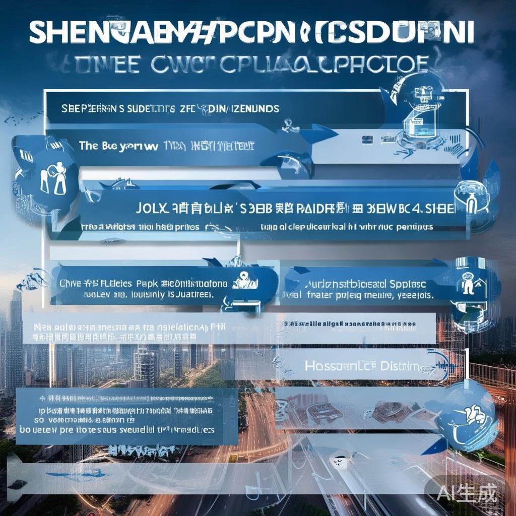 深圳疫情补贴申请网全攻略,从入口到到账,一文详解最新政策与操作流程 - 快讯网 - 分享生活资讯热点话题综合门户网www.yibafushi.com