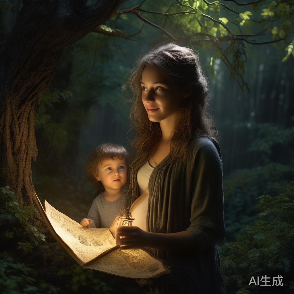 未婚孕妇的母子领取之路，秘密与技巧 - 快讯网 - 分享生活资讯热点话题综合门户网www.yibafushi.com