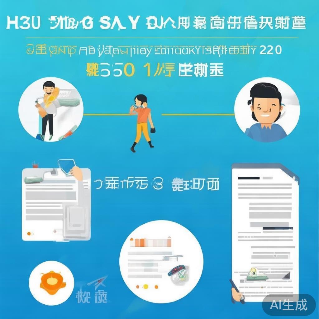 疫情补贴金申请指南，350元补助如何顺利领取？ - 快讯网 - 分享生活资讯热点话题综合门户网www.yibafushi.com