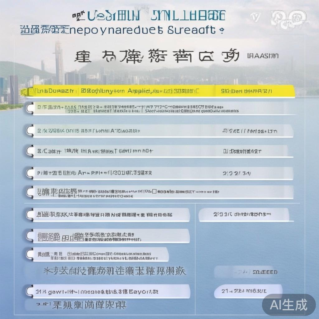 大连失业补贴申请全攻略,条件、流程、材料一文读懂 - 快讯网 - 分享生活资讯热点话题综合门户网www.yibafushi.com