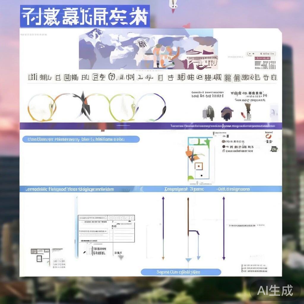 深圳户口老年补贴申请全攻略，条件、流程、材料及注意事项 - 快讯网 - 分享生活资讯热点话题综合门户网www.yibafushi.com
